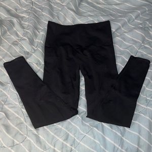 ThirdLove Leggings